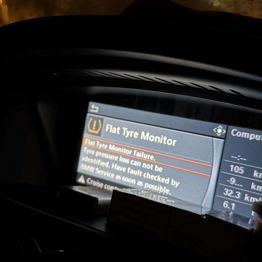 reprogrammation moteur Stage 1 FAP ADBLUE EGR DPF OFF Bordeaux - BlackBox Tuning reprogrammation moteur Stage 1 FAP ADBLUE EGR DPF OFF Bordeaux - BlackBox Tuning