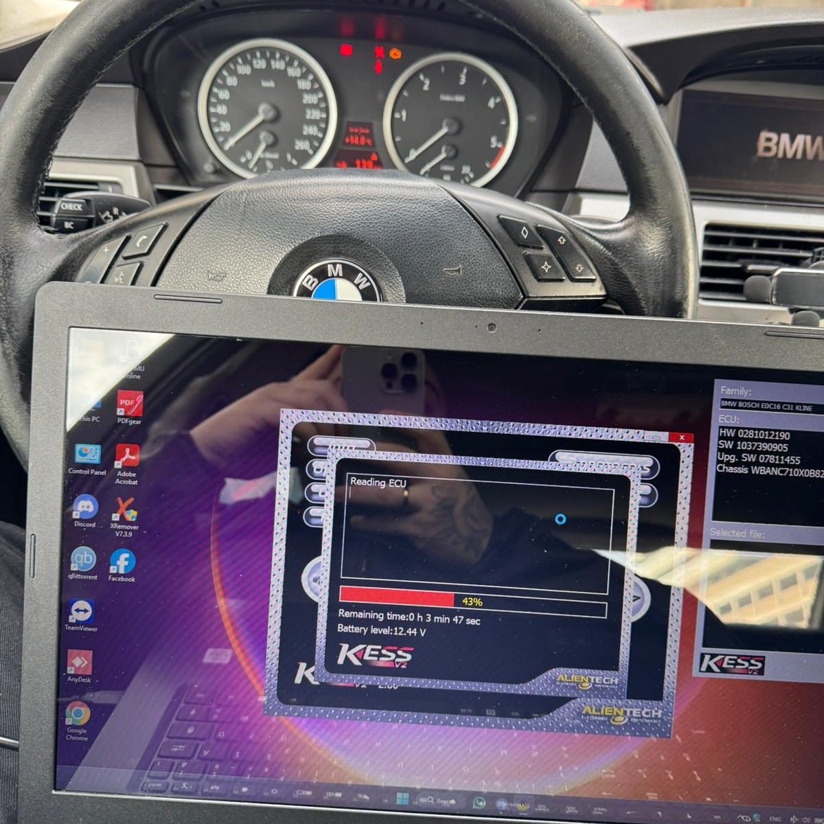 reprogrammation moteur Stage 1 FAP ADBLUE EGR DPF OFF Bordeaux - BlackBox Tuning reprogrammation moteur Stage 1 FAP ADBLUE EGR DPF OFF Bordeaux - BlackBox Tuning