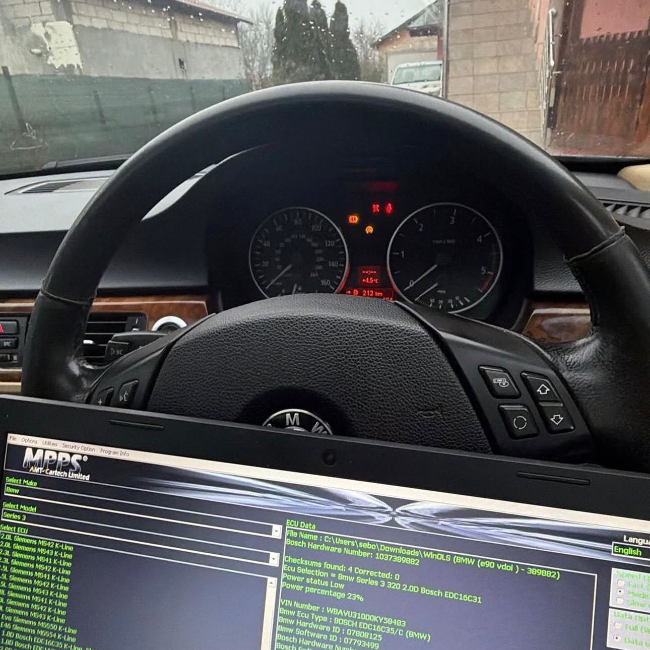 reprogrammation moteur Stage 1 FAP ADBLUE EGR DPF OFF Bordeaux - BlackBox Tuning reprogrammation moteur Stage 1 FAP ADBLUE EGR DPF OFF Bordeaux - BlackBox Tuning