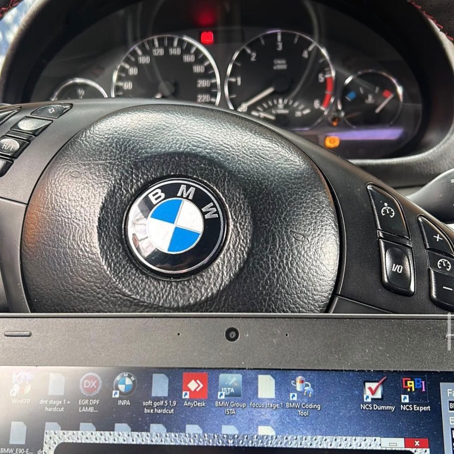 reprogrammation moteur Stage 1 FAP ADBLUE EGR DPF OFF Bordeaux - BlackBox Tuning reprogrammation moteur Stage 1 FAP ADBLUE EGR DPF OFF Bordeaux - BlackBox Tuning