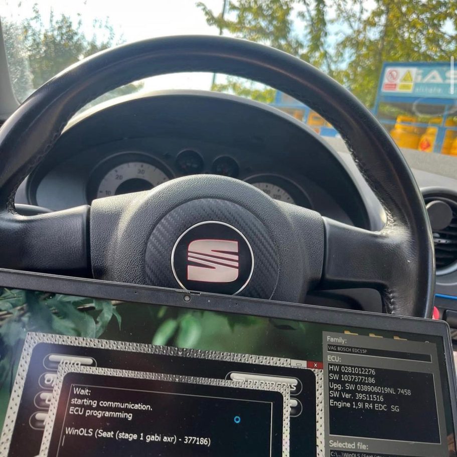 reprogrammation moteur Stage 1 FAP ADBLUE EGR DPF OFF Bordeaux - BlackBox Tuning reprogrammation moteur Stage 1 FAP ADBLUE EGR DPF OFF Bordeaux - BlackBox Tuning