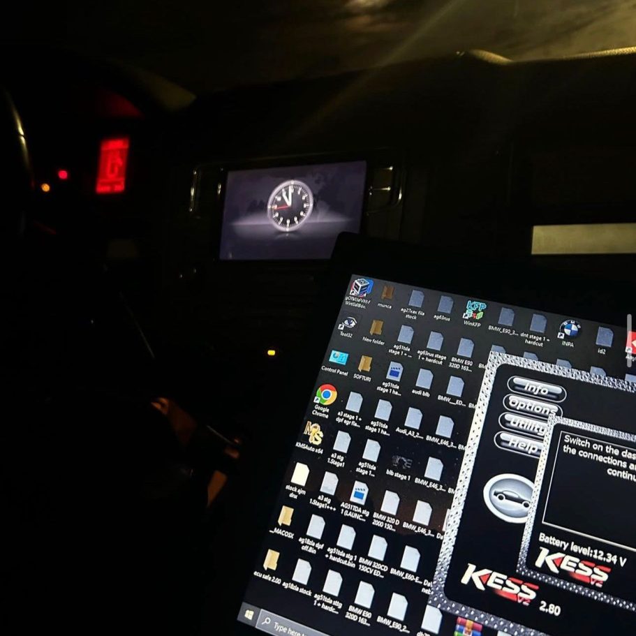 reprogrammation moteur Stage 1 FAP ADBLUE EGR DPF OFF Bordeaux - BlackBox Tuning reprogrammation moteur Stage 1 FAP ADBLUE EGR DPF OFF Bordeaux - BlackBox Tuning