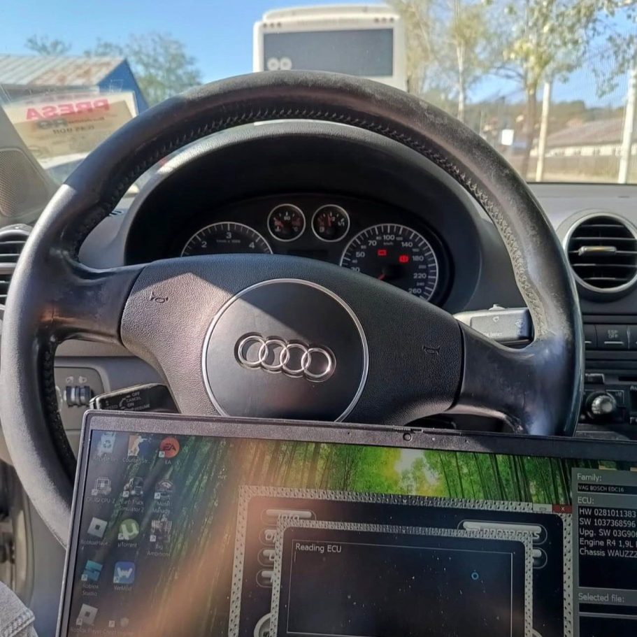reprogrammation moteur Stage 1 FAP ADBLUE EGR DPF OFF Bordeaux - BlackBox Tuning reprogrammation moteur Stage 1 FAP ADBLUE EGR DPF OFF Bordeaux - BlackBox Tuning
