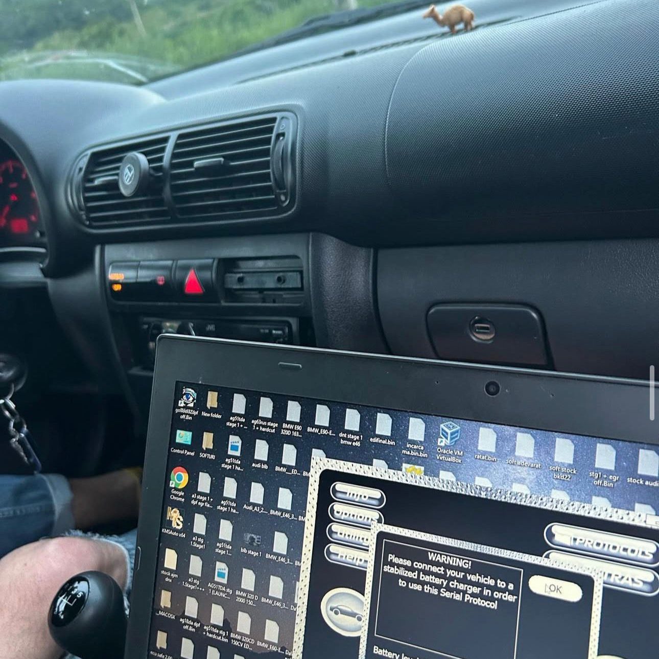 reprogrammation moteur Stage 1 FAP ADBLUE EGR DPF OFF Bordeaux - BlackBox Tuning reprogrammation moteur Stage 1 FAP ADBLUE EGR DPF OFF Bordeaux - BlackBox Tuning