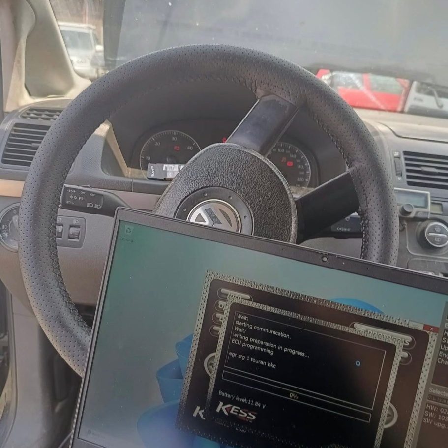 reprogrammation moteur Stage 1 FAP ADBLUE EGR DPF OFF Bordeaux - BlackBox Tuning reprogrammation moteur Stage 1 FAP ADBLUE EGR DPF OFF Bordeaux - BlackBox Tuning
