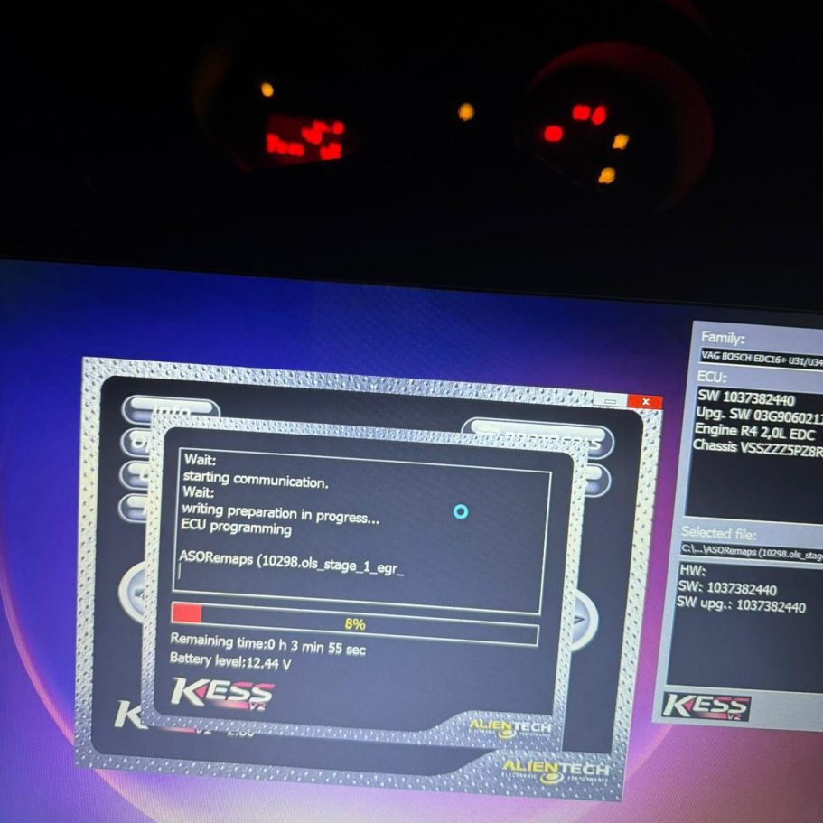 reprogrammation moteur Stage 1 Bordeaux - BlackBox Tuning reprogrammation moteur Stage 1 Bordeaux - BlackBox Tuning