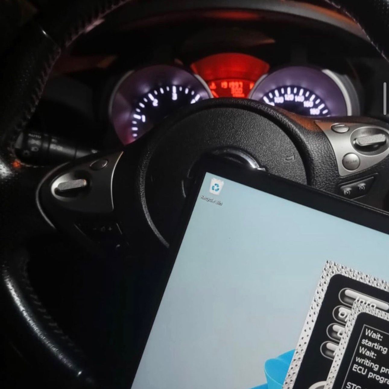 reprogrammation moteur Stage 1 FAP ADBLUE EGR DPF OFF Bordeaux - BlackBox Tuning reprogrammation moteur Stage 1 FAP ADBLUE EGR DPF OFF Bordeaux - BlackBox Tuning
