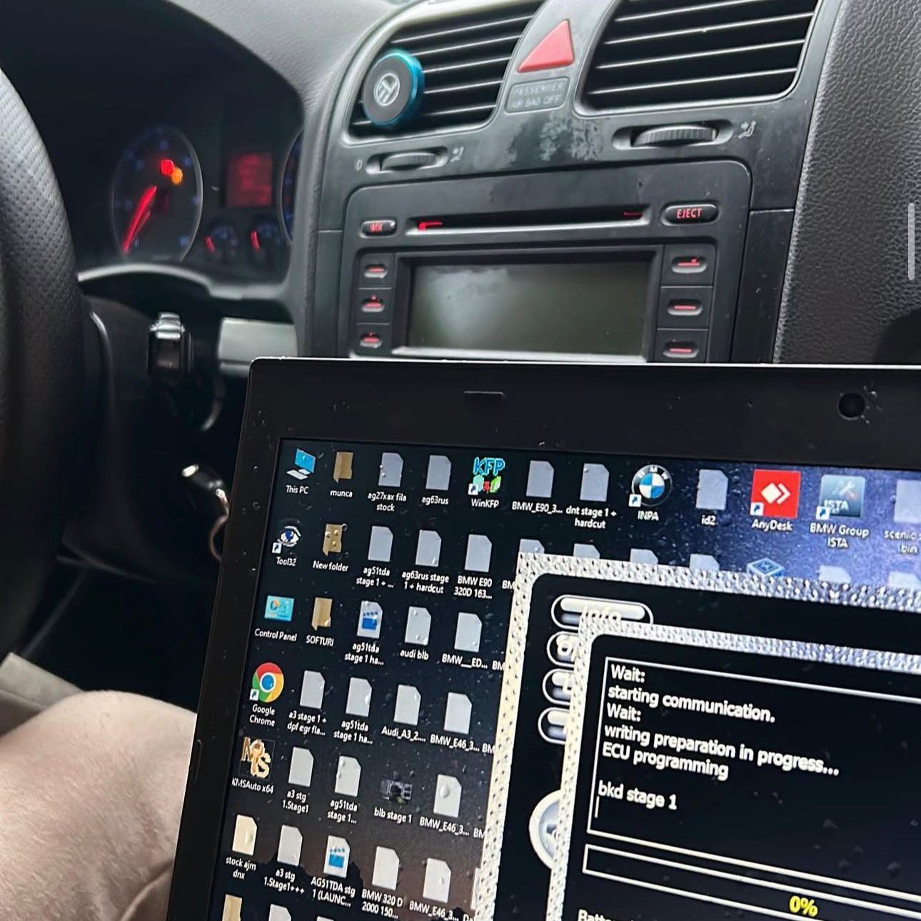 reprogrammation moteur Stage 1 FAP ADBLUE EGR DPF OFF Bordeaux - BlackBox Tuning reprogrammation moteur Stage 1 FAP ADBLUE EGR DPF OFF Bordeaux - BlackBox Tuning