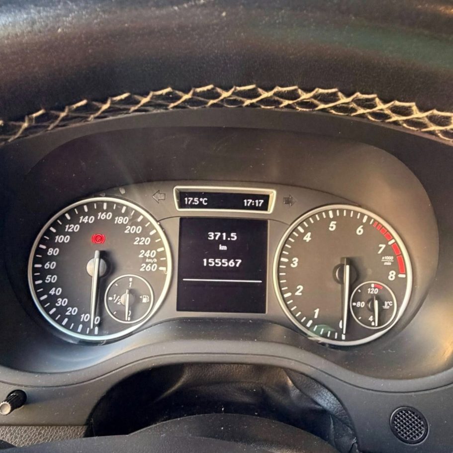 reprogrammation moteur Stage 1 FAP ADBLUE EGR DPF OFF Bordeaux - BlackBox Tuning reprogrammation moteur Stage 1 FAP ADBLUE EGR DPF OFF Bordeaux - BlackBox Tuning