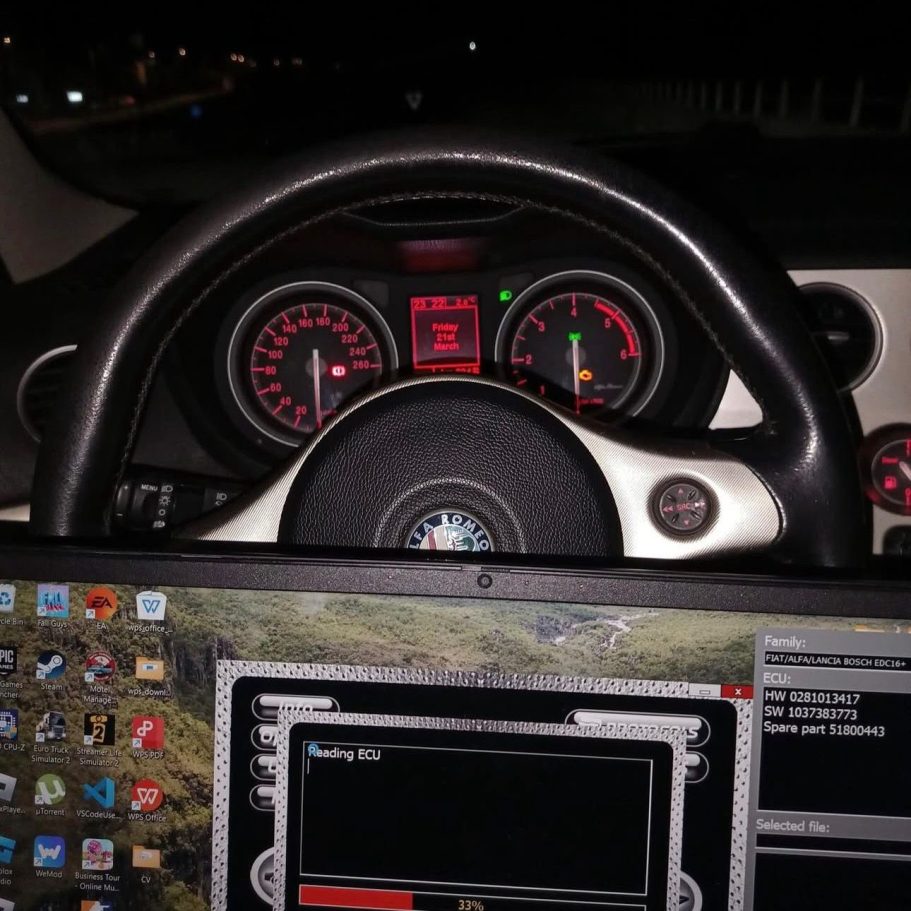 reprogrammation moteur Stage 1 FAP ADBLUE EGR DPF OFF Bordeaux - BlackBox Tuning reprogrammation moteur Stage 1 FAP ADBLUE EGR DPF OFF Bordeaux - BlackBox Tuning
