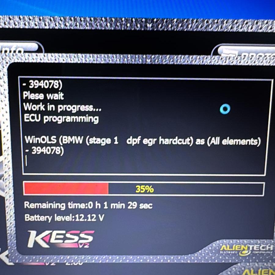 reprogrammation moteur Stage 1 FAP ADBLUE EGR DPF OFF Bordeaux - BlackBox Tuning reprogrammation moteur Stage 1 FAP ADBLUE EGR DPF OFF Bordeaux - BlackBox Tuning