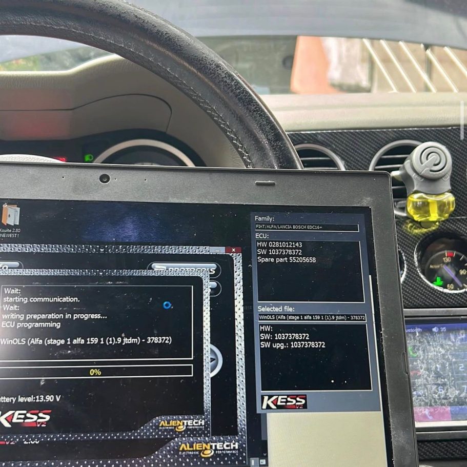 reprogrammation moteur Stage 1 FAP ADBLUE EGR DPF OFF Bordeaux - BlackBox Tuning reprogrammation moteur Stage 1 FAP ADBLUE EGR DPF OFF Bordeaux - BlackBox Tuning
