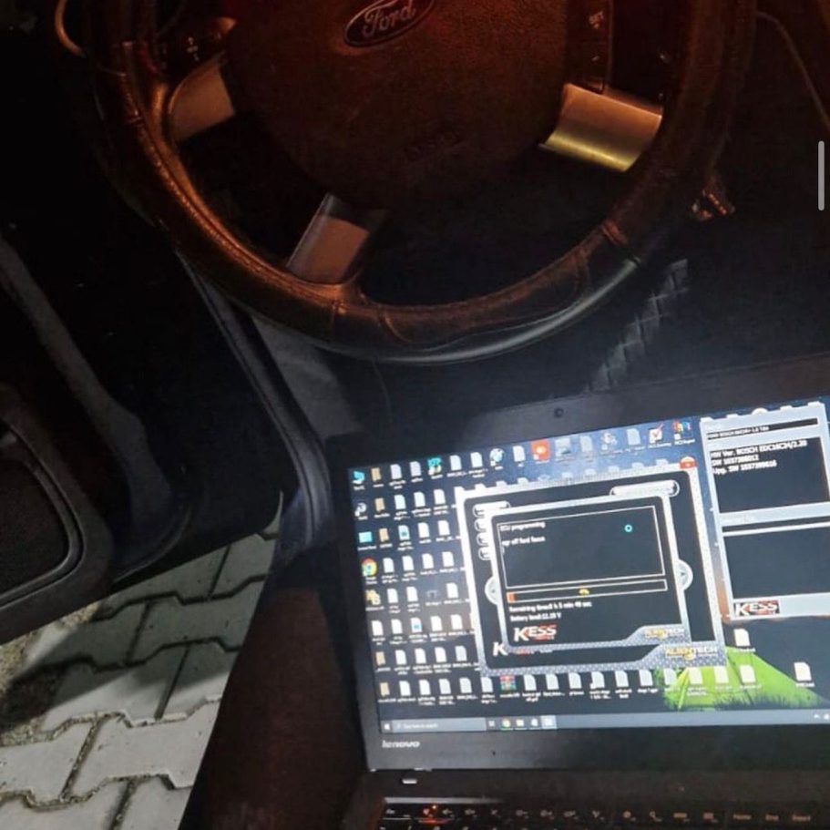 reprogrammation moteur Stage 1 FAP ADBLUE EGR DPF OFF Bordeaux - BlackBox Tuning reprogrammation moteur Stage 1 FAP ADBLUE EGR DPF OFF Bordeaux - BlackBox Tuning