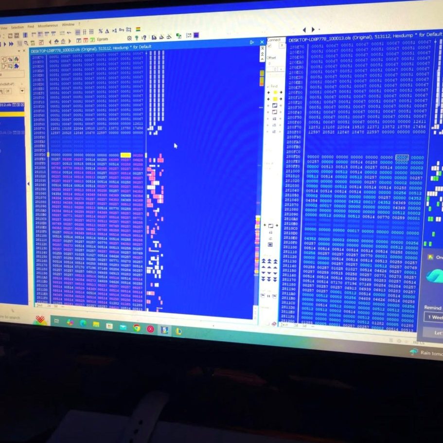 reprogrammation moteur Stage 1 FAP ADBLUE EGR DPF OFF Bordeaux - BlackBox Tuning reprogrammation moteur Stage 1 FAP ADBLUE EGR DPF OFF Bordeaux - BlackBox Tuning