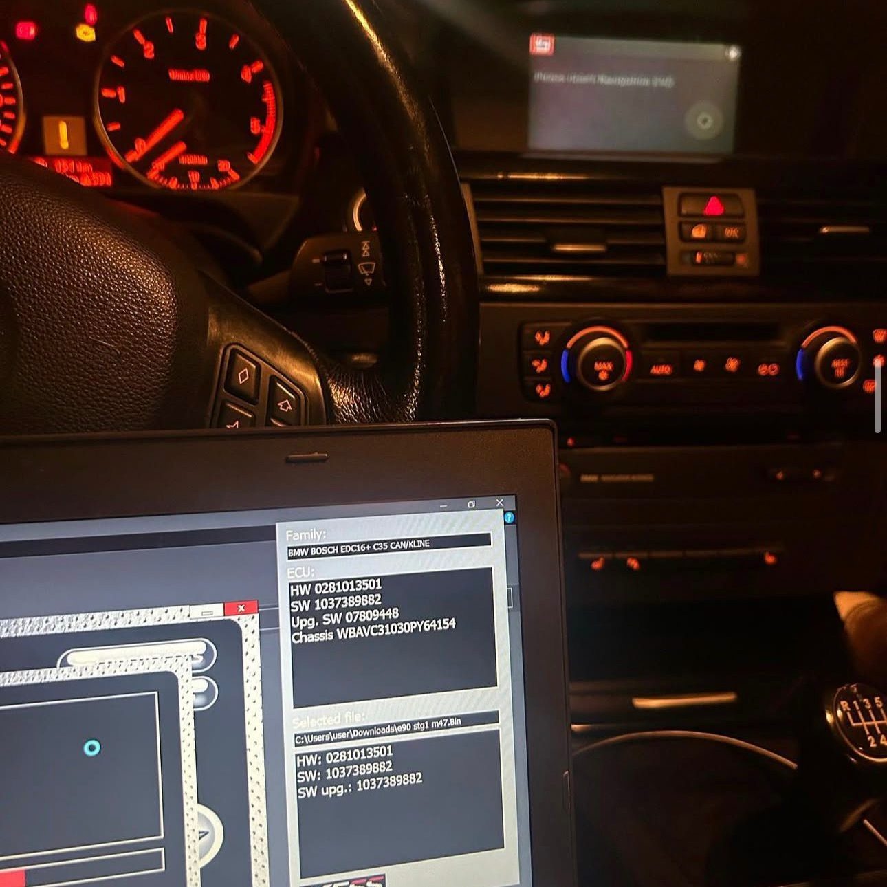 reprogrammation moteur Stage 1 FAP ADBLUE EGR DPF OFF Bordeaux - BlackBox Tuning reprogrammation moteur Stage 1 FAP ADBLUE EGR DPF OFF Bordeaux - BlackBox Tuning