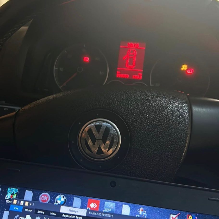 reprogrammation moteur Stage 1 FAP ADBLUE EGR DPF OFF Bordeaux - BlackBox Tuning reprogrammation moteur Stage 1 FAP ADBLUE EGR DPF OFF Bordeaux - BlackBox Tuning