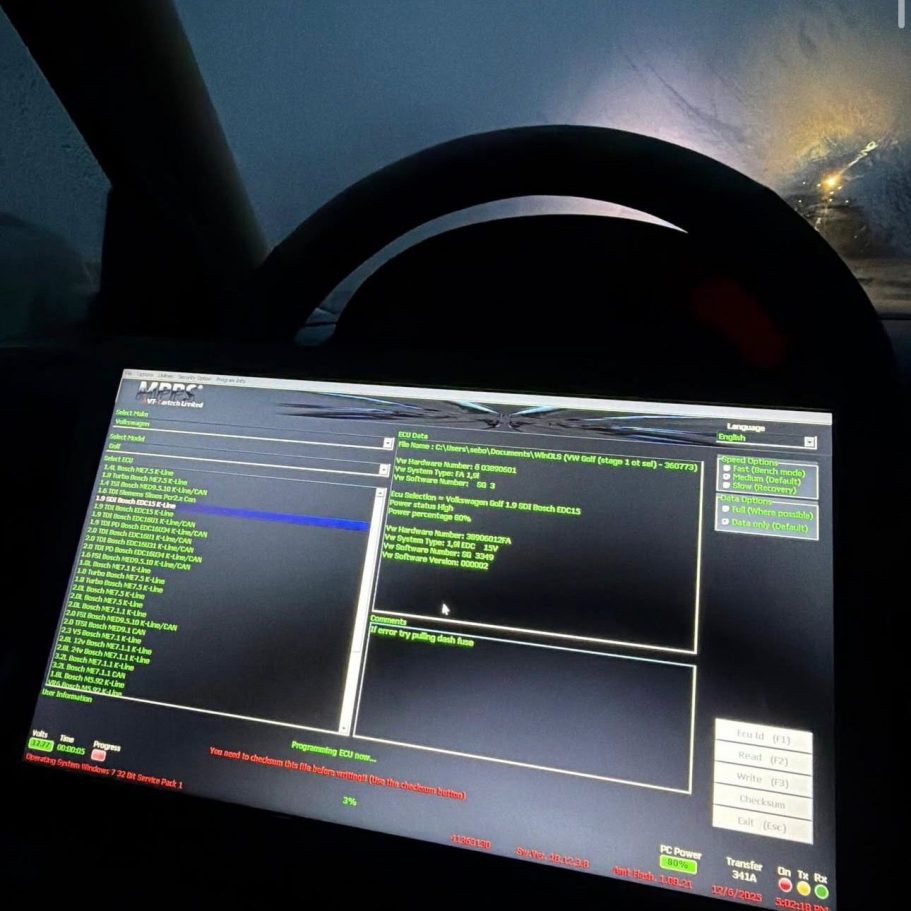 reprogrammation moteur Stage 1 FAP ADBLUE EGR DPF OFF Bordeaux - BlackBox Tuning reprogrammation moteur Stage 1 FAP ADBLUE EGR DPF OFF Bordeaux - BlackBox Tuning